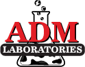 ADM Laboratories